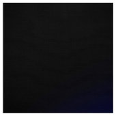 Morpho Butterfly in the Dark Background Stoff (Muster)