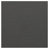 Morpho Butterfly in the Dark Background Stoff (Nahaufnahme)