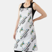 Morphogenese in Drosophila Fruchtfliegengene Schürze (InSitu)