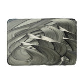 Morrigan Badematte (Vorderseite)