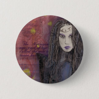 Morrigan Button