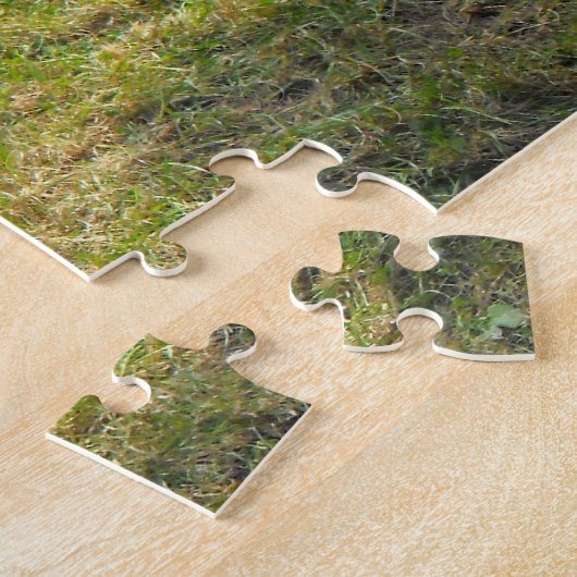 Morris 8 puzzle (Seite)