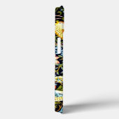 Morris - Fall Strawberry Diief Case-Mate iPhone Hülle (Rückseite / Rechts)