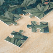 Morris Forest Puzzle (Seite)