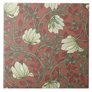 Morris Garten Fliese