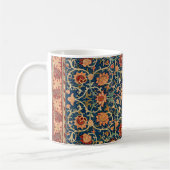 Morris - Holland Park Kaffeetasse (Links)