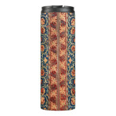 Morris - Holland Park Thermosbecher (Rückseite)