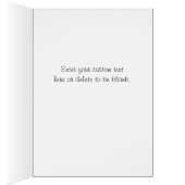 Morris Leuchtturm und Baum bleiben (Innen (Rechts))