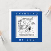 Morris Tanzen in Pub. Traditionelles Morris-Tanzen Karte (Vorderseite/Rückseite Beispiel)