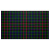 Morrison Modern Tartan Stoff (Fat Quarter (45,7 x 55,9 cm))