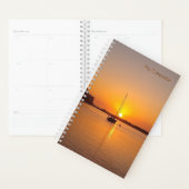 Morro Bay bei Sunset Planer (Anzeige)