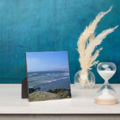 Morro Bay, Kalifornien Fotoplatte (InSitu)