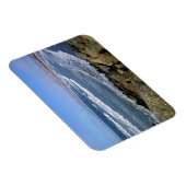 Morro Bay, Kalifornien Magnet (Rechte Seite)