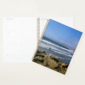 Morro Bay, Kalifornien Planer (Anzeige)