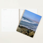 Morro Bay, Kalifornien Planer (Anzeige)