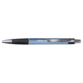 Morro Bay Stift (Rückseite)