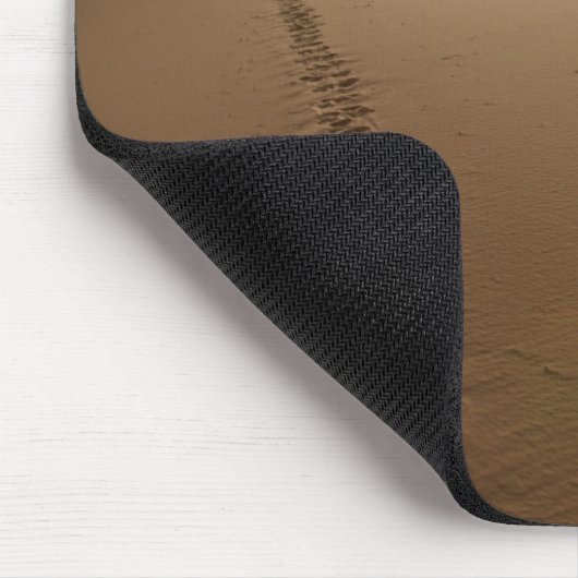 Morroccan Mousepad (Ecke)