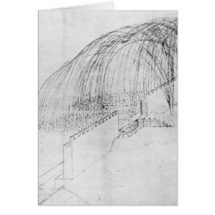 Mörser, die Steine über einer Wand in ein Fort