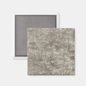 Mortagne Magnet (Vorderseite/Rückseite)