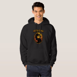 Mortal Kombat Vintage T-Shirt — Small Fit Y2K Retr Hoodie