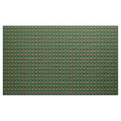 Mortar auf Green Stoff (Yard (91,4 cm))
