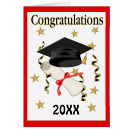 Mortar & Diploma 20XX - Innen individualisieren