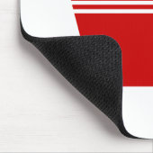 Mortar & Pestle Mousepad (Ecke)