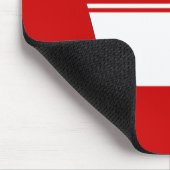 Mortar & Pestle Mousepad (Ecke)