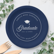 Mortarboard-Skriptbearbeitung