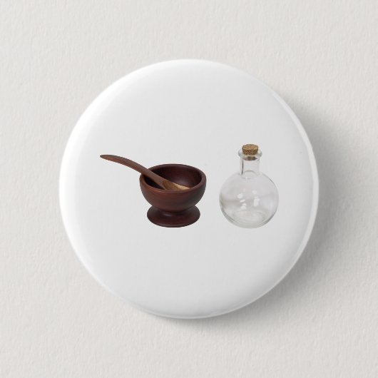 MortarPedestalPotion111409 Button (Vorderseite)