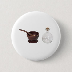 MortarPedestalPotion111409 Button