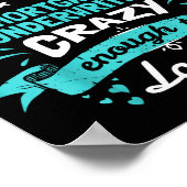 Mortgage Underwriter Quotes . Mortgage Underwriter Poster (Ecke)