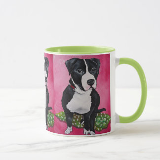 Morty Tasse