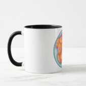 Morula-Tasse Tasse (Links)