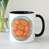 Morula-Tasse Tasse