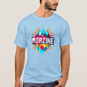 Morzin T-Shirt