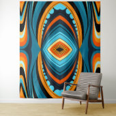 MOS 1 WANDTEPPICH (Beispiel)