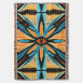 MOS 2 DECKE (Vorderseite Vertikal)