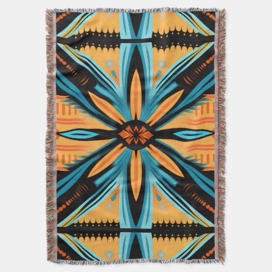 MOS 2 DECKE (Vorderseite Vertikal)