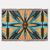 MOS 2 DECKE (Vorderseite)