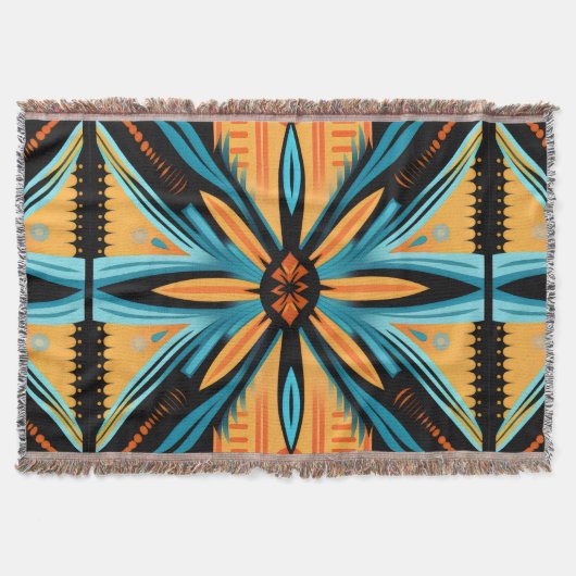 MOS 2 DECKE (Vorderseite)