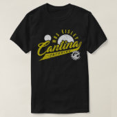 Mos Eisley Cantina T-Shirt (Design vorne)