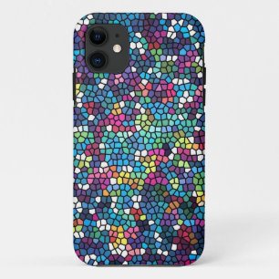Mosaic Case