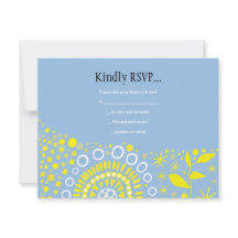 MOSAIC DOVE oF FRIEDEN Bat Mitzvah Einladung