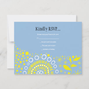 MOSAIC DOVE oF FRIEDEN Bat Mitzvah Einladung