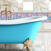 Mosaic Magic Tiles Fliese