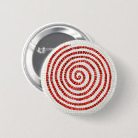 MOSAIC Round Button