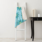 Mosaico Marino Sherpadecke (Beispiel)