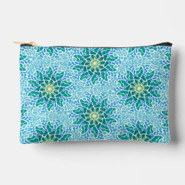 Mosaico Marino Zubehörtasche