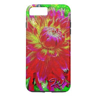 Mosaik 11 Case-Mate iPhone hülle
